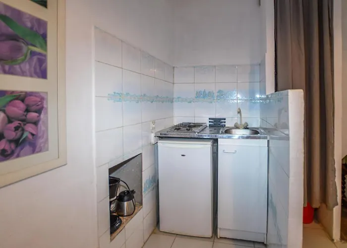 Cozy In Carcheto Brustico Apartment