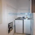 2 Bedroom Stunning In Brustico Apartment
