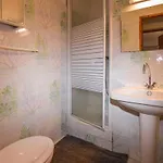 2 Bedroom Stunning In Brustico Apartment Carcheto