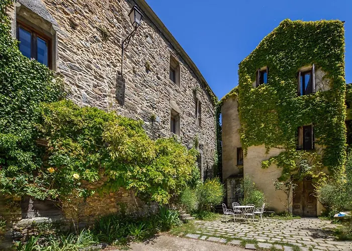 Apartment Cozy In Carcheto Brustico Stazzona
