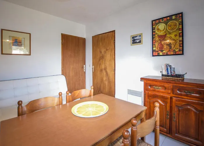 Cozy In Carcheto Brustico Apartment Stazzona